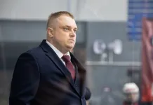 Роман Юпатов: Мы доказали, что наше мастерство не хуже «Химика», но скорость игры в ВХЛ однозначно выше