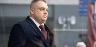 Роман Юпатов: Мы доказали, что наше мастерство не хуже «Химика», но скорость игры в ВХЛ однозначно выше