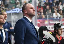Алексей Кузнецов — о перформансе Кравченко: Когда видишь близких, появляются крылья