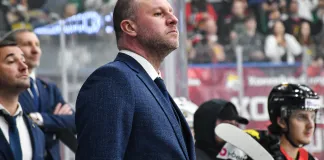Алексей Кузнецов — о перформансе Кравченко: Когда видишь близких, появляются крылья