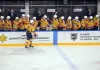 «Химик» одолел «Номад» и пробился в Финал четырёх Кубка Дружбы