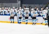 Все трансферы минского «Динамо» на 24 августа