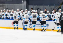 Все трансферы минского «Динамо» на 24 августа