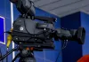 В Беларуси появится второй спортивный канал Спорт ТВ с октября 2025 года