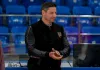 Александр Богданович: С нетерпением жду выступления «Витебска» и «Юности» в Финале четырех Кубка Дружбы