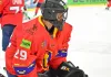 Вратарь Игорь Тяло прошёл просмотр в «Лиде»