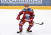 Павел Воронов – о предстоящем четвертьфинале с «Могилёвом»
