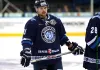 Экс-форвард минского «Динамо» перешёл в «Авиатор»