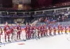 КХЛ готова рассмотреть вступление в Лигу минской «Юности»