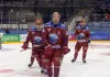 Александр Кулагин – об удачном групповом этапе и предстоящем четвертьфинале в Кубке Салея