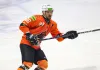 Герман Нестеров – о предстоящем четвертьфинале с «Витебском»