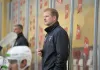 Александр Матерухин: Остались положительные эмоции от выступления в «Юности». Было хорошее время, одно из самых лучших и комфортных
