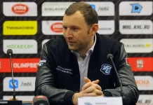 Алексей Ефименко: Одна из наших основных целей – это подготовка ребят для минского «Динамо»