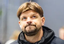 Андрей Михалев — о Кубке мэра Москвы, подготовке к сезону, новичках и вратарской конкуренции в минском «Динамо»