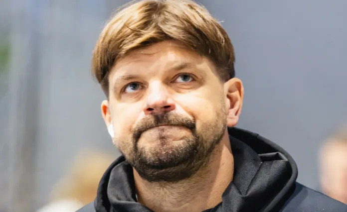 Андрей Михалев — о Кубке мэра Москвы, подготовке к сезону, новичках и вратарской конкуренции в минском «Динамо»
