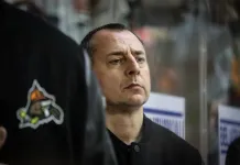 Павел Перепехин: Какие цели на полуфинал? Двигаться дальше, выигрывать и выходить в финал