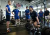 Павел Лысенков — о словах Ларионова про Алистрова: «Зачем унижать хоккеиста?»