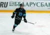 Никита Павлов - о пробном контракте с минским «Динамо»