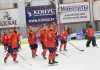 Спарринги: «Лида» - «Авиатор», Беларусь U18 – Россия U17, «Динамо-Олимпик» – «Тайфун» — трансляции