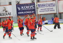 Спарринги: «Лида» - «Авиатор», Беларусь U18 – Россия U17, «Динамо-Олимпик» – «Тайфун» — трансляции