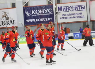Спарринги: «Лида» - «Авиатор», Беларусь U18 – Россия U17, «Динамо-Олимпик» – «Тайфун» — трансляции