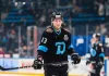 Вадим Мороз рассказал о своём кумире