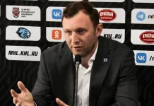 Генменеджер «Динамо-Шинник» рассказал о сотрудничестве с минским «Динамо»