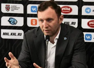 Генменеджер «Динамо-Шинник» рассказал о сотрудничестве с минским «Динамо»