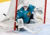 Владимир Крикунов высказался об игре белорусского вратаря Рудовича в матче с «Амуром»