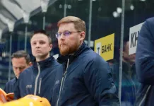 Белорусский тренер «Атланта» Олег Обуховский отреагировал на слухи о задержании