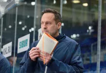 Тренер «Атланта» Дмитрий Фёдоров — о ситуации с Олегом Обуховским: «Обвинить человека легко, а доказать обратное — очень сложно»