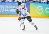 Александр Муромцев не прошел просмотр в «Брест»