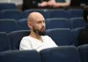 Алексей Невидицын: Переключиться на тренерскую работу было непросто
