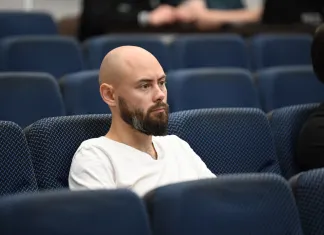 Алексей Невидицын: Переключиться на тренерскую работу было непросто
