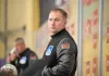 Алексей Бондиков: На данный момент состав итоговый