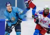 Артур и Тимофей Гусевы подписали контракты со «Славутичем»