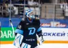 Зак Фукале высказался об Александре Овечкине