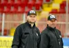 Илья Казнадей объяснил, почему перешёл на тренерскую работу