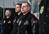 Павел Перепехин – о разгроме «Гомеля» и предстоящем финале Кубка Салея