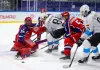 Определился соперник минского «Динамо» в финале Кубка мэра Москвы