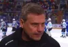 Дмитрий Квартальнов оценил победу над московским «Динамо»