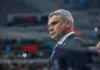 Дмитрий Квартальнов – о матче с московским «Динамо» и выходе в финал