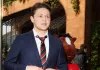 Белорусский форвард ЦСКА Иван Янченко ответил, думает ли он о переезде в Америку