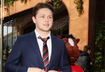 Белорусский форвард ЦСКА Иван Янченко ответил, думает ли он о переезде в Америку