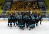 «Динамо-Шинник» завершил предсезонные матчи с результатом 7-2