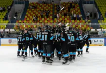 «Динамо-Шинник» завершил предсезонные матчи с результатом 7-2