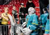 Владимир Крикунов: Рудович стал лучшим молодым игроком турнира? Хорошо сыграл, на самом деле