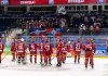 Артём Божко: С каждым годом под руководством Стася «Юность» будет становиться сильнее