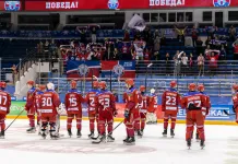 Артём Божко: С каждым годом под руководством Стася «Юность» будет становиться сильнее