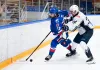 СКА расторгнет контракт с Алистровым и выплатит солидную компенсацию — источник